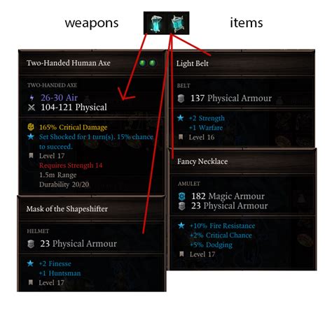 divinity 2 rune|divinity 2 rune recipes.
